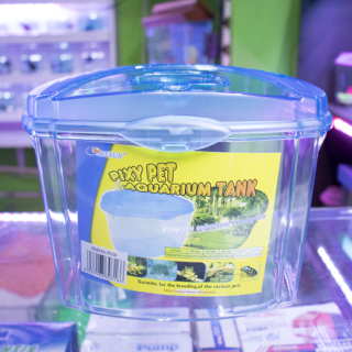 Bettera Acrílica 230 full kit