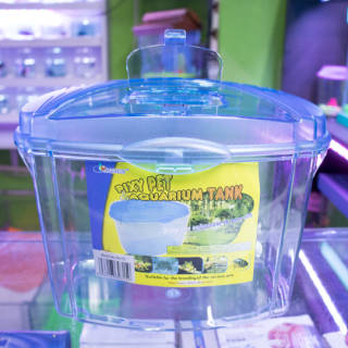 Bettera Acrílica 270 full kit