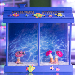 Bettera Madera doble Full Kit