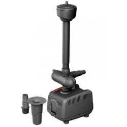 BOMBA EHEIM PLAY  1500