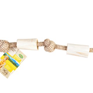 BUBIMEX CUERDA CON HUESO L