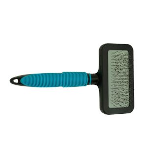 NAYECO CARDA PEQUEÑA DOG BARBER