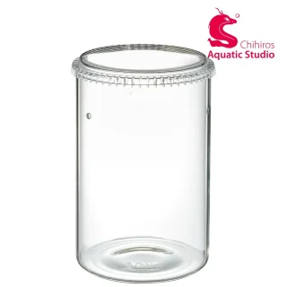 Chihiros Glass Pot Dew L