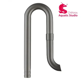 Chihiros Metal Outflow M PRO