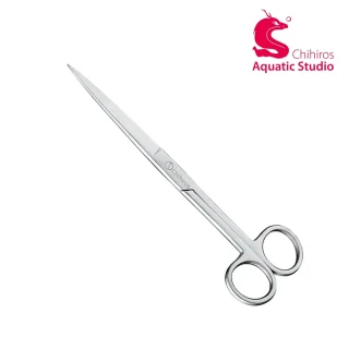Chihiros Tijera Pro Recta 17 cm
