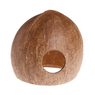 COCO NATURAL DECORACION  L