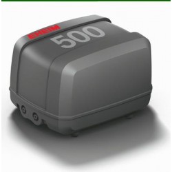 COMPRESOR ESTANQUE EHEIM AIR 500