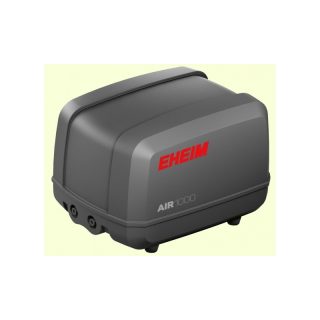 COMPRESOR ESTANQUE EHEIM AIR 1.000