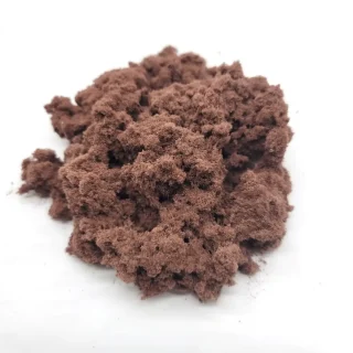 Fast Fusion Compound Red 150 ml