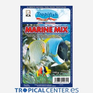 Marine mix 100gr