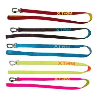 X-TRM CORREA NEON FLASH