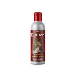DORAZEL 100ML