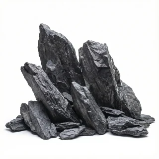 Dracula Stone Premium