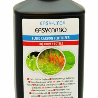 EASYCARBO 1000ML