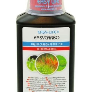 EASYCARBO 250 ML