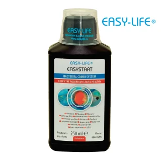 Easy-Life Easystart 250 ml Acondicionador