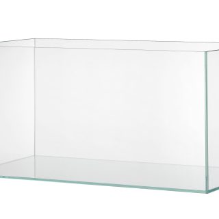 EHEIM CLEAR TANK OPTICO 175 LITROS