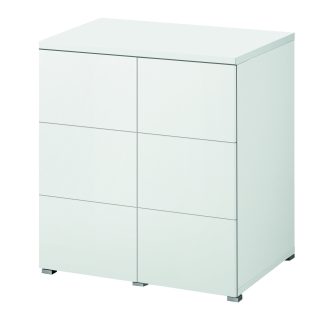 MUEBLE EHEIM PROXIMA 325