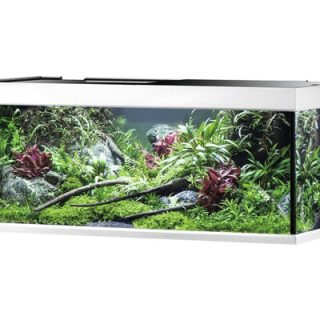 ACUARIO EHEIM PROXIMA  325 LITROS TEC KIT SIN MESA