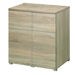 MUEBLE EHEIM PROXIMA 175