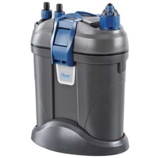 TERMOFILTRO OASE SMART 100