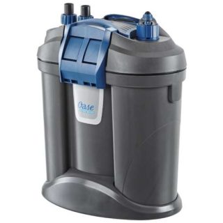 TERMOFILTRO OASE SMART 200