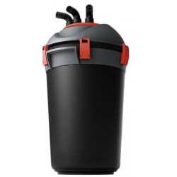 FILTRO EHEIM PRESS 10000