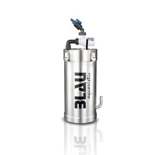 FILTRO EXTERIOR BLAU INOX 1838