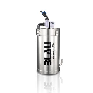 FILTRO EXTERIOR BLAU INOX 2240