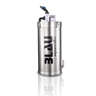 FILTRO EXTERIOR BLAU INOX 2654