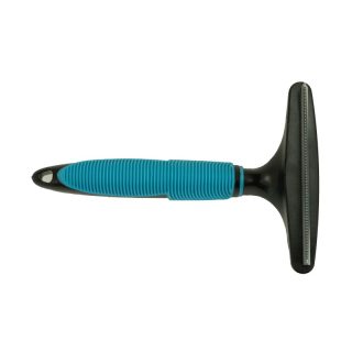 NAYECO CEPILLO FUR-OUT ELIMINA PELO MUERTO