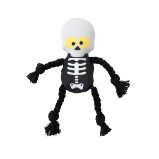 FUZZYARD INDIANA BONES ROPE (10,16 x 4,31 cm)