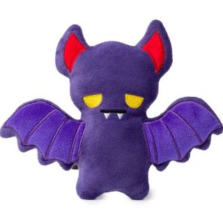 FUZZYARD HALLOWEEN WAYNE