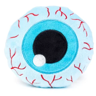 FUZZYARD HALLOWEEN CYCLOPS