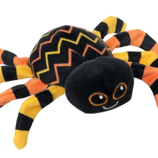 FUZZYARD TINA TARANTULA (10,16 cm x 12,95 cm)
