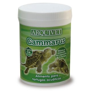 ARQUIVET GAMMARUS 265 mL