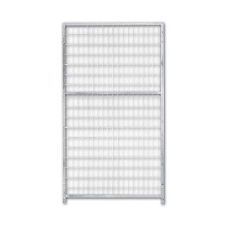 MODULO MALLAZO LATERAL