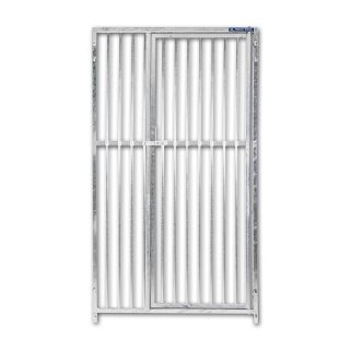 MODULO BARROTE FRONTAL