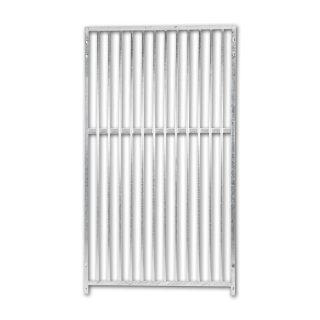 MODULO BARROTE LATERAL