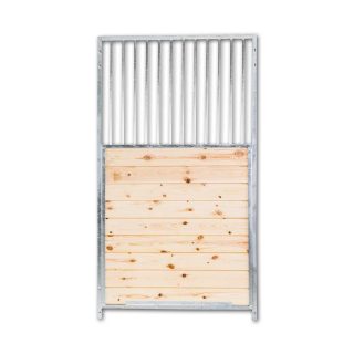 MODULO MADERA/BARROTE LATERAL