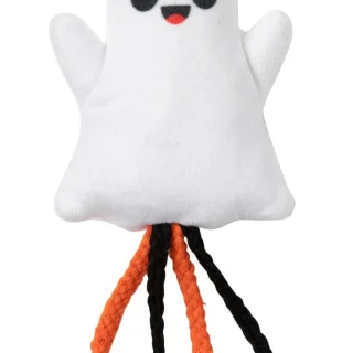 FUZZYARD GHOULIA GHOST (8,89 cm x 6,8 cm)