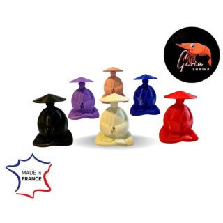 FIGURA SUJETA LOLLIES PENSADOR