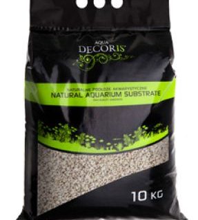 GRAVILLA AQUA DECORIS 10 KG