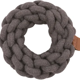 M-PETS COTO GREY RING