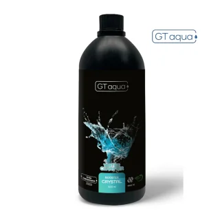 GT Aqua Booster Crystal 500 ml
