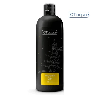 GT Aqua Booster Gh 500 ml
