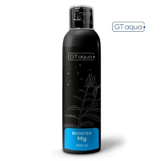 GT Aqua Booster Mg 200 ml