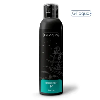GT Aqua Booster P 200 ml