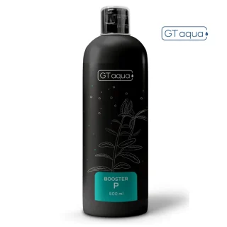 GT Aqua Booster P 500 ml