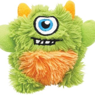 HAPPYPET OGGLES HERMAN